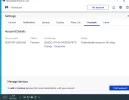 تعليق توضيحي 2021-06-04 201156.webp