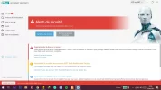 ESET.webp