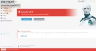 1.webp