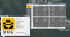 Untitled.gif