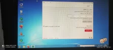 196426226_155231053305811_4400240069750692585_n.webp