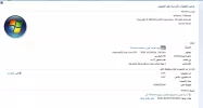 1234.webp