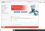 zyz.webp