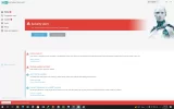 Untitled.webp
