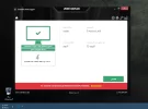 التقاط.webp