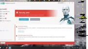 cc.webp