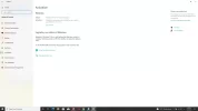 5.webp
