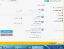 Capture.webp