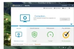 norton.webp