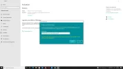 8.webp