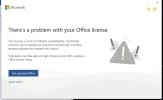 Office problem.webp