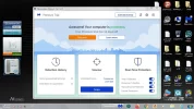 التقاط-1.webp