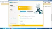 Capture.webp