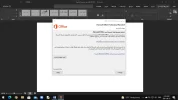 Screenshot 2021-06-21 091620.webp