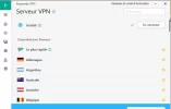 Sans titre.webp