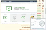 Sans titre.webp