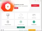 Screenshot from 2021-06-24 11-12-33.webp