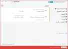 1.webp