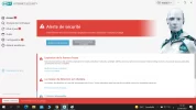 Capture d’écran (3).webp