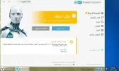 نود.webp