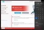 Screenshot 2021-06-27 19.26.18.webp