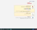 333333.webp