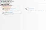 eset.webp