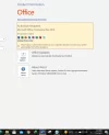 Capture.webp