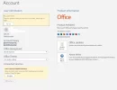 FastStoneEditor1.webp