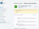 Capture2.webp