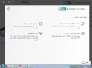 Untitled.webp