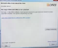 213715456_237880391480868_1873104446768692745_n.webp