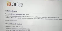 214920646_207303734618216_4266479816692434216_n.webp