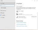 Capture1.webp