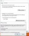 Capture3.webp