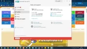 Capture.webp