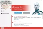 1.webp