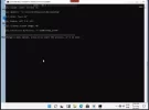 Capture.webp