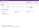 Capture.webp