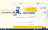 Screenshot_15.webp
