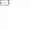 Immagine.webp