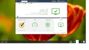 01.webp