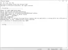 Cap22222ture.webp