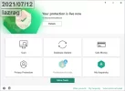 kaspersky photo.webp
