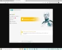 Sans titre.webp