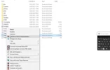 mmmmm.webp