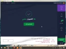 avst.webp