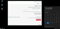 re.webp