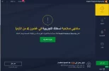 بدون عنوان.webp