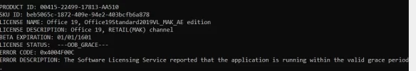 ofice 2019.webp